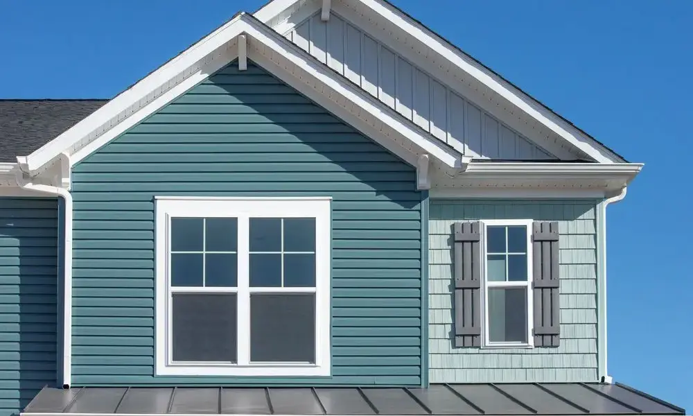 Roof repair and inspection services in Blue Island